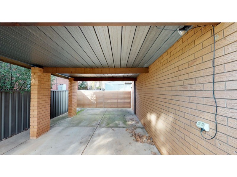 3 Dunn Avenue, Forest Hill NSW 2651