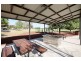 3 Dunn Avenue, Forest Hill NSW 2651