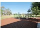 3 Dunn Avenue, Forest Hill NSW 2651