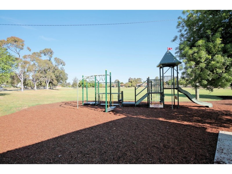 3 Dunn Avenue, Forest Hill NSW 2651