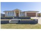 4 Barossa Street, Estella NSW 2650