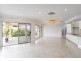 4 Barossa Street, Estella NSW 2650