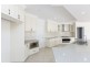 4 Barossa Street, Estella NSW 2650