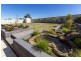 4 Barossa Street, Estella NSW 2650