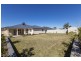 4 Barossa Street, Estella NSW 2650