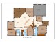 4 Barossa Street, Estella NSW 2650 Floorplan