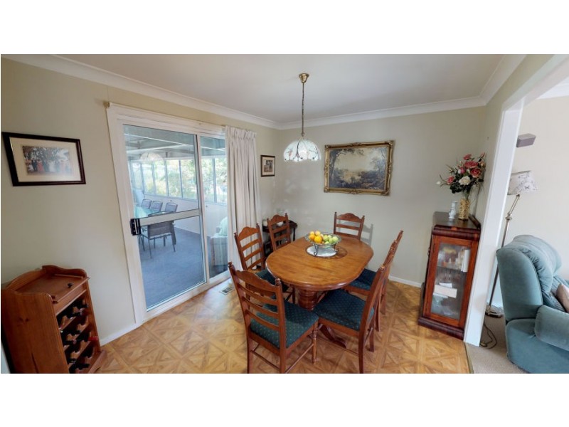 18 Tarcutta Street, Ladysmith NSW 2652