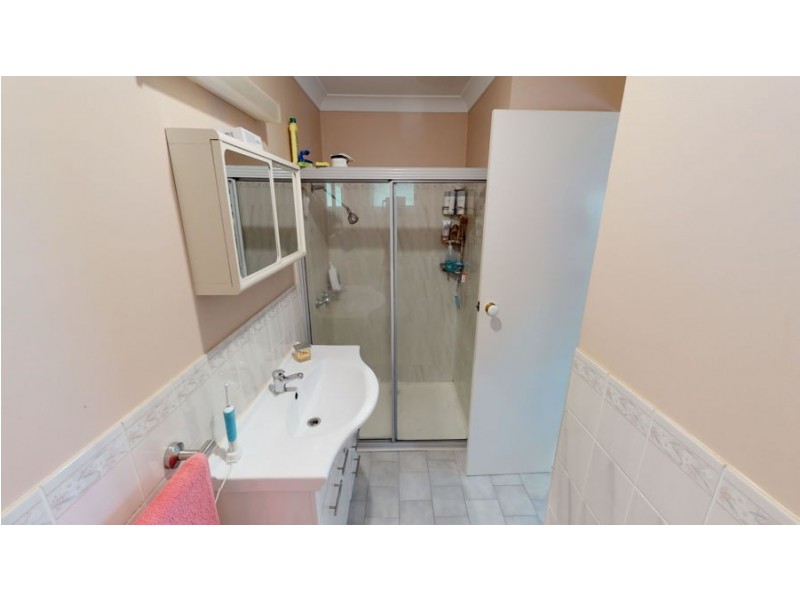 18 Tarcutta Street, Ladysmith NSW 2652