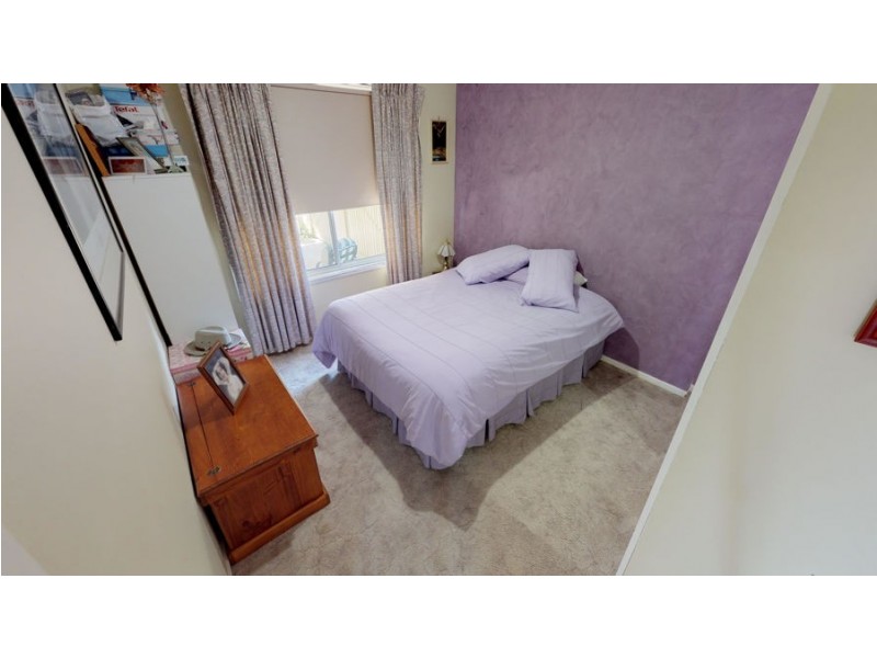 18 Tarcutta Street, Ladysmith NSW 2652