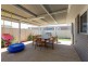1 St Pauls Place, Gobbagombalin NSW 2650