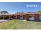 53 Adjin Street, Mount Austin NSW 2650