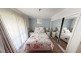 53 Adjin Street, Mount Austin NSW 2650