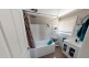 53 Adjin Street, Mount Austin NSW 2650