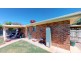 53 Adjin Street, Mount Austin NSW 2650