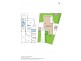 25 Geneva Crescent, Lake Albert NSW 2650 Floorplan