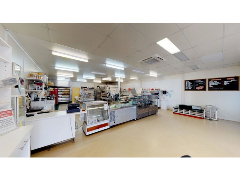 7/231 Bourke Street, Tolland NSW 2650