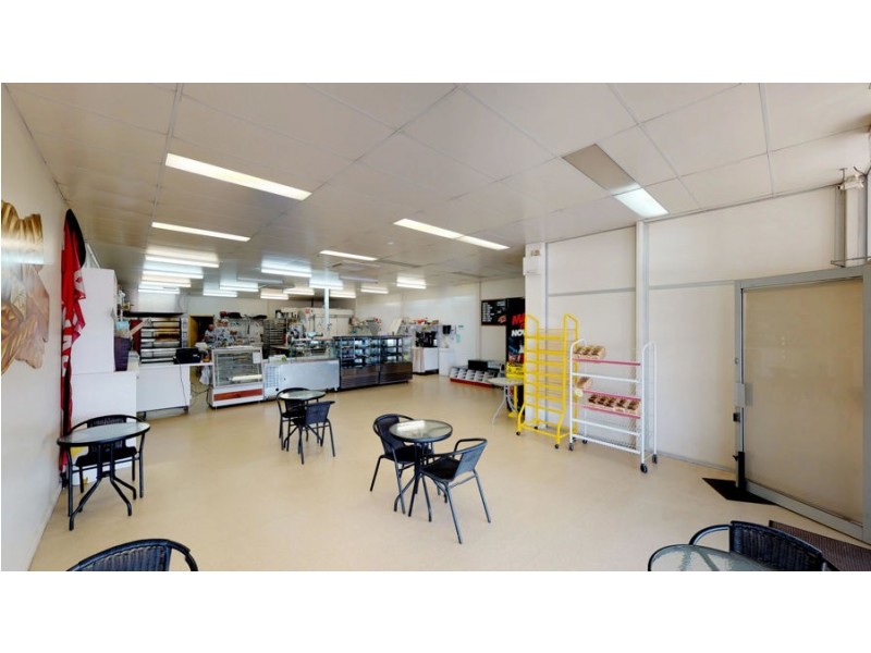 7/231 Bourke Street, Tolland NSW 2650