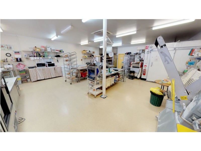 7/231 Bourke Street, Tolland NSW 2650