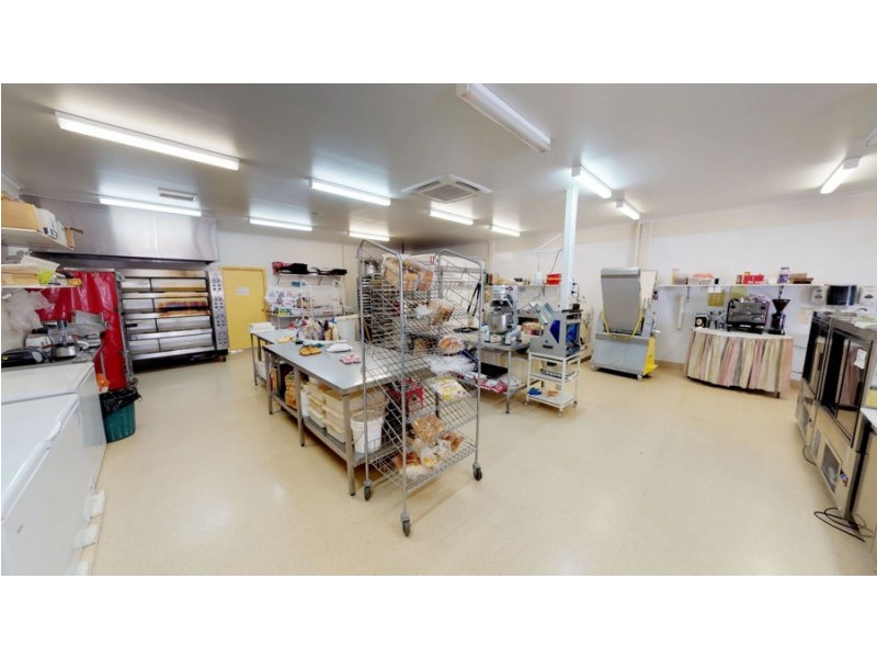 7/231 Bourke Street, Tolland NSW 2650