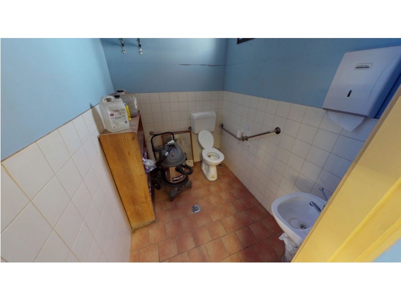 7/231 Bourke Street, Tolland NSW 2650