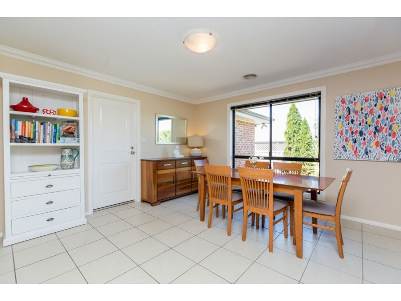 2 Monaro Court, Tatton NSW 2650
