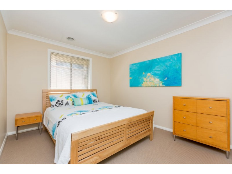 2 Monaro Court, Tatton NSW 2650