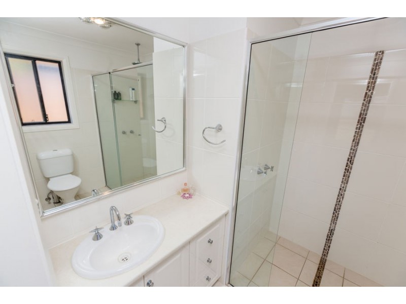 2 Monaro Court, Tatton NSW 2650