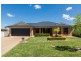 2 Monaro Court, Tatton NSW 2650