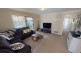 10 Clipper Way, Estella NSW 2650