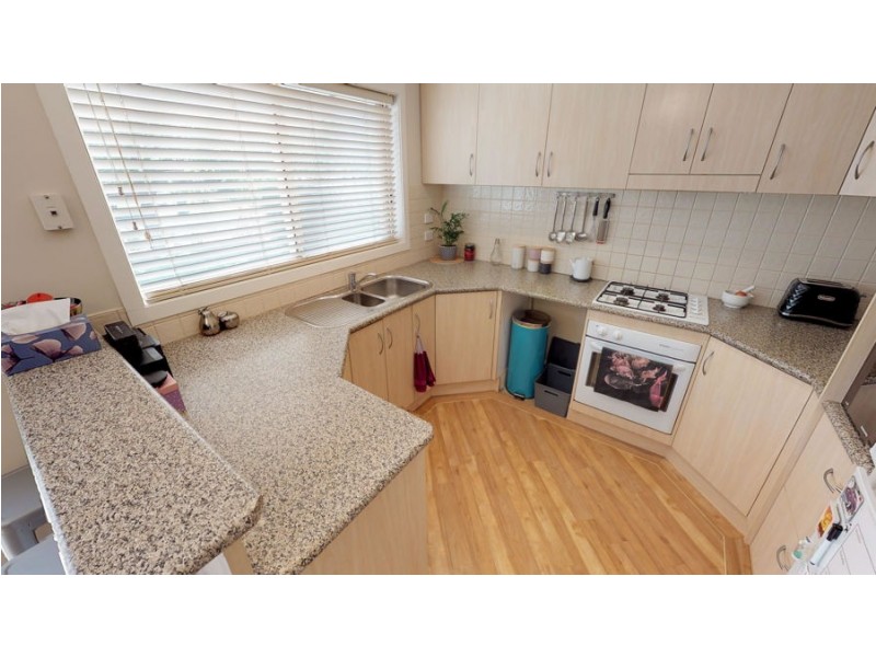 10 Clipper Way, Estella NSW 2650