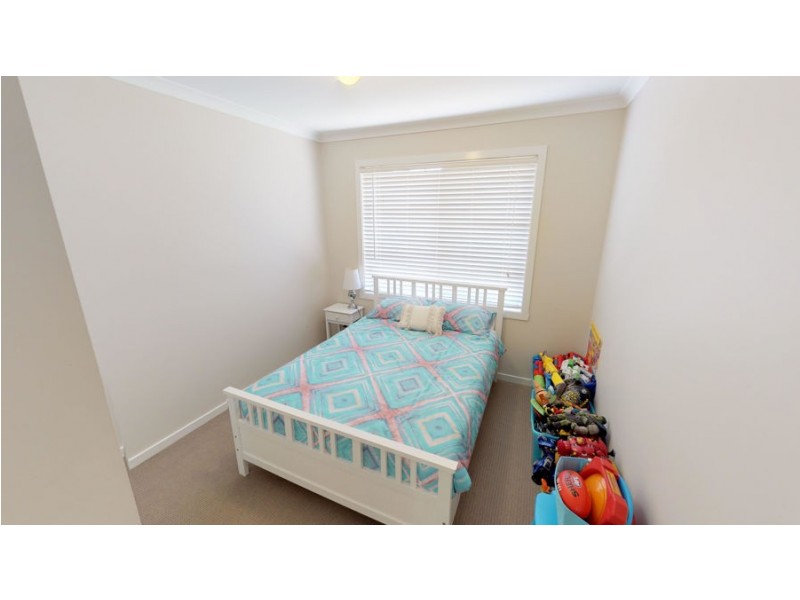 10 Clipper Way, Estella NSW 2650