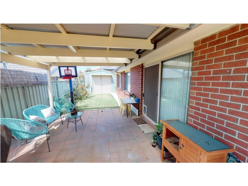 10 Clipper Way, Estella NSW 2650