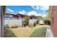 10 Clipper Way, Estella NSW 2650