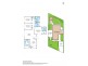 10 Clipper Way, Estella NSW 2650 Floorplan