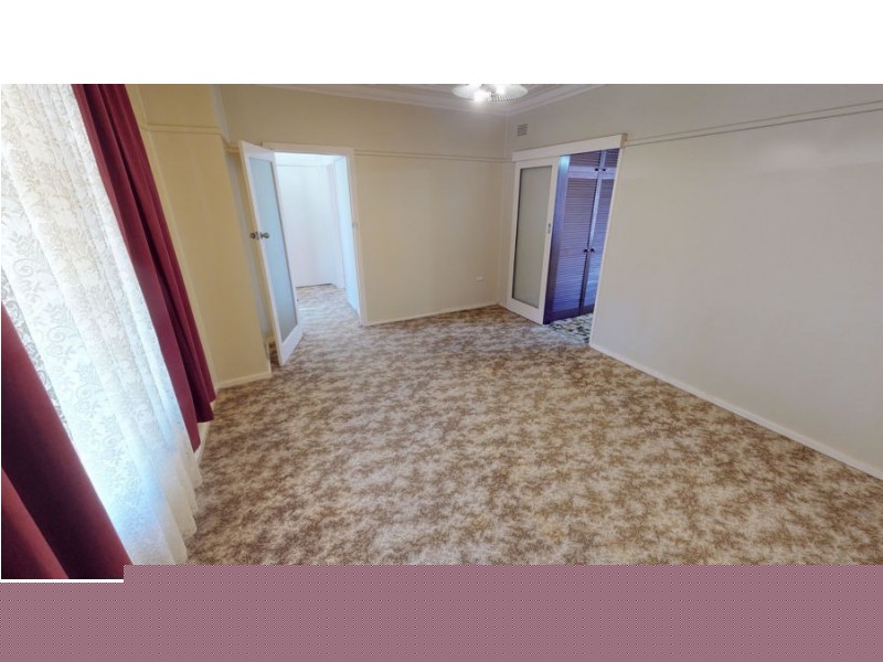 12 James Street, Kooringal NSW 2650