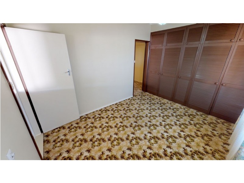 12 James Street, Kooringal NSW 2650
