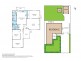 12 James Street, Kooringal NSW 2650 Floorplan