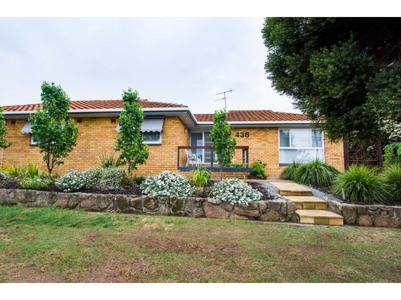 436 Kooringal Road, Kooringal NSW 2650