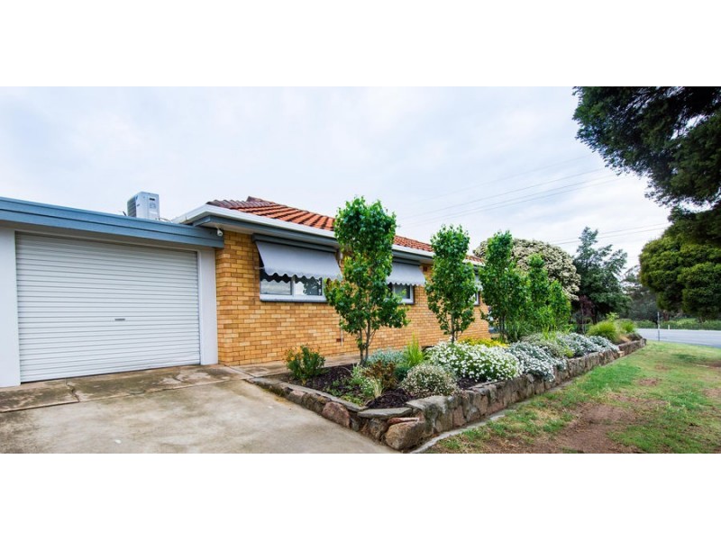 436 Kooringal Road, Kooringal NSW 2650