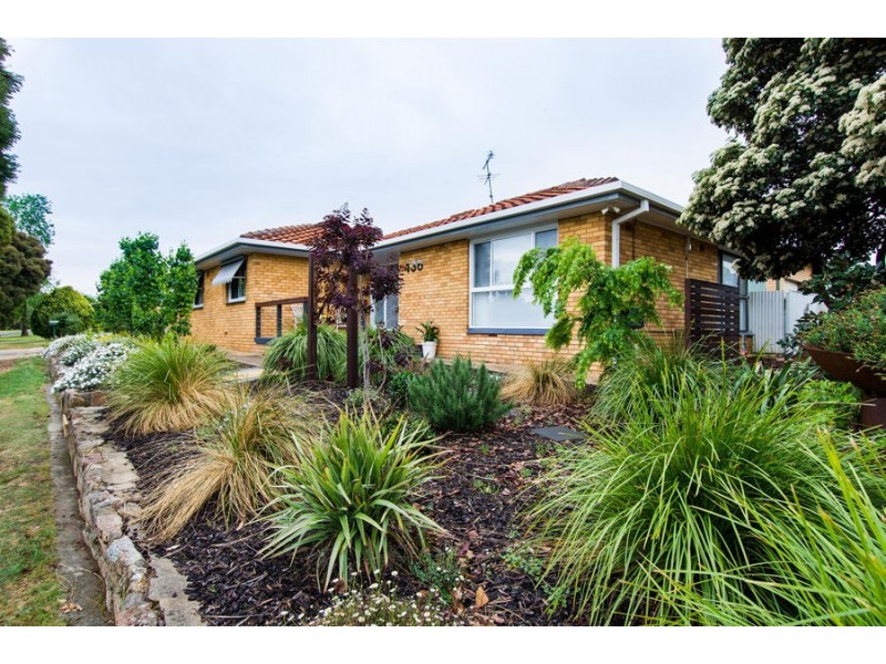 436 Kooringal Road, Kooringal NSW 2650