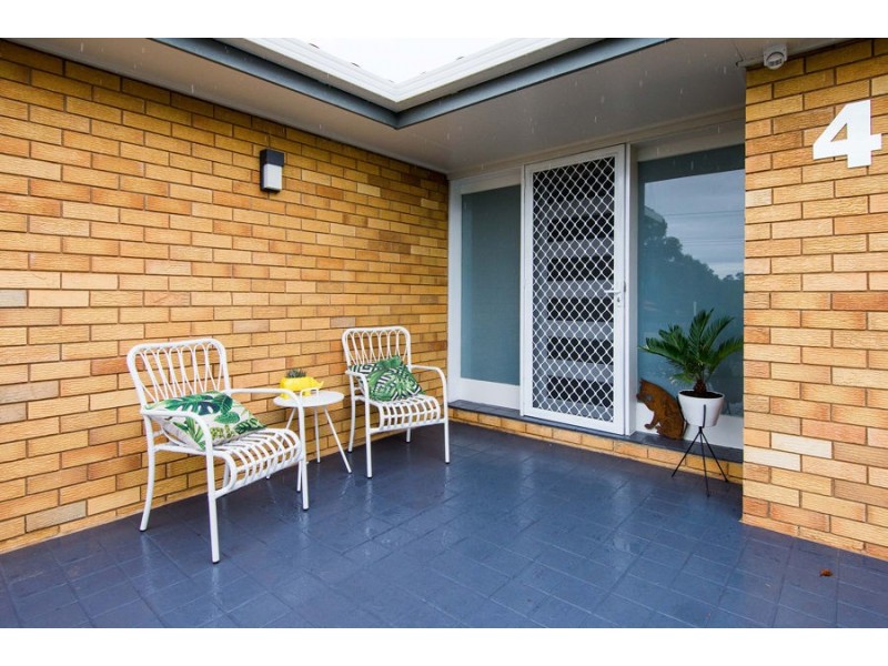 436 Kooringal Road, Kooringal NSW 2650