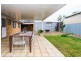 436 Kooringal Road, Kooringal NSW 2650