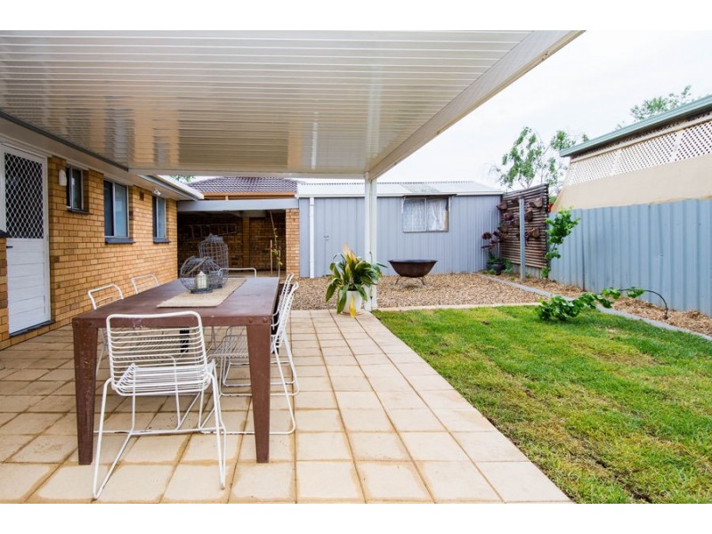 436 Kooringal Road, Kooringal NSW 2650