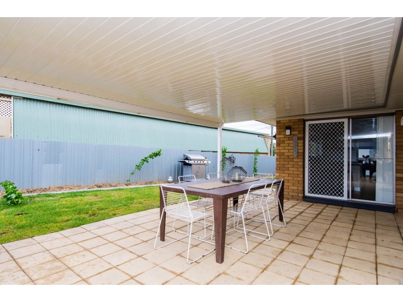 436 Kooringal Road, Kooringal NSW 2650