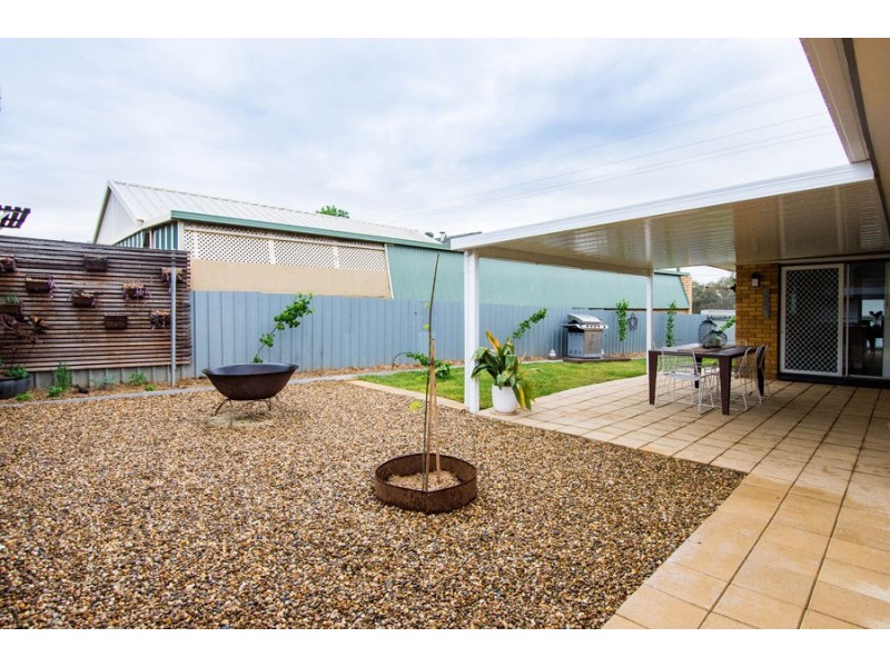 436 Kooringal Road, Kooringal NSW 2650