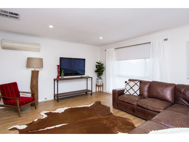 436 Kooringal Road, Kooringal NSW 2650