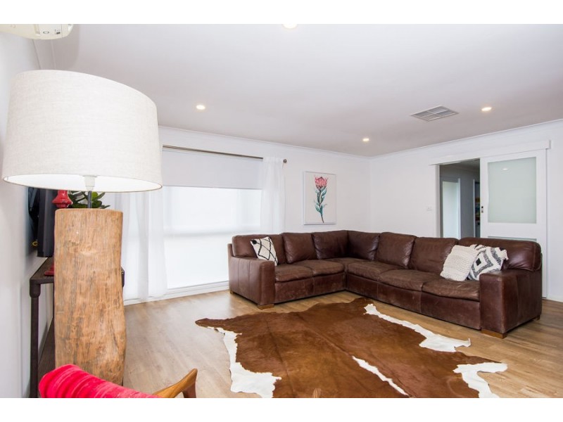 436 Kooringal Road, Kooringal NSW 2650