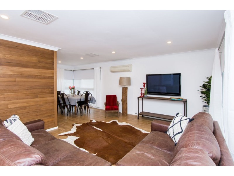 436 Kooringal Road, Kooringal NSW 2650