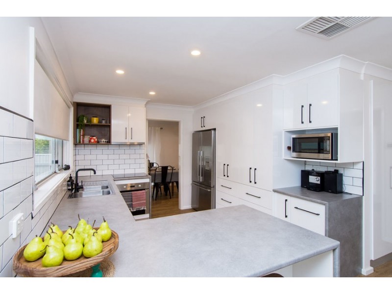 436 Kooringal Road, Kooringal NSW 2650