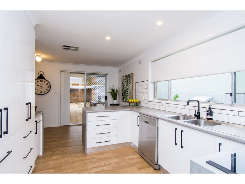 436 Kooringal Road, Kooringal NSW 2650